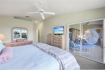 351 Emerald Bay Cir #R5, Naples, FL 34110 - Photo 16
