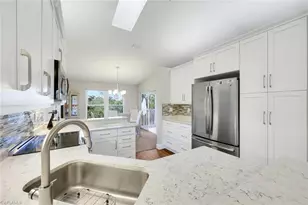 351 Emerald Bay Cir, Naples, FL 34110 - Photo 12