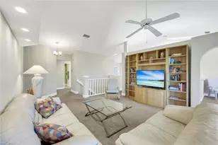 351 Emerald Bay Cir, Naples, FL 34110 - Photo 8