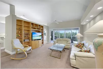 351 Emerald Bay Cir #R5, Naples, FL 34110 - Photo 6