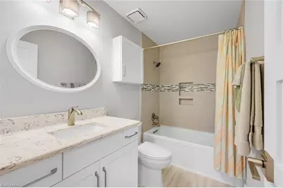 351 Emerald Bay Cir #R5, Naples, FL 34110 - Photo 20