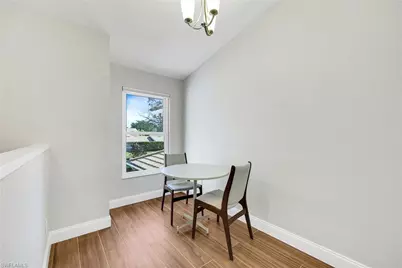 351 Emerald Bay Cir #R5, Naples, FL 34110 - Photo 14