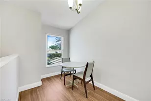 351 Emerald Bay Cir, Naples, FL 34110 - Photo 14