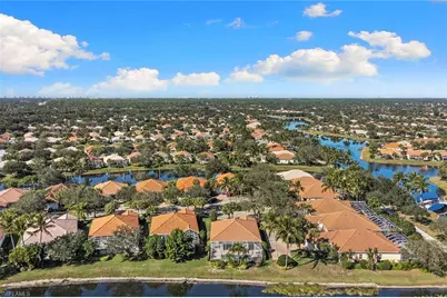 3128 Dominica Way, Naples, FL 34119 - Photo 40