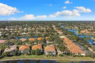 3128 Dominica Way, Naples, FL 34119 - Photo 40