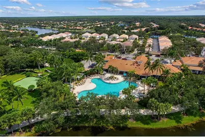 3128 Dominica Way, Naples, FL 34119 - Photo 44