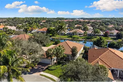 3128 Dominica Way, Naples, FL 34119 - Photo 36