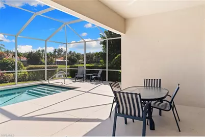 3128 Dominica Way, Naples, FL 34119 - Photo 32