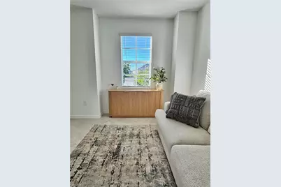 5376 Fancourt Links Way, Ave Maria, FL 34142 - Photo 4