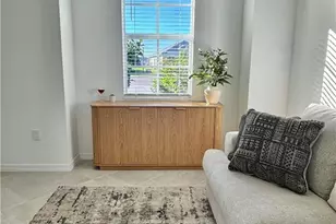 5376 Fancourt Links Wy, Ave Maria, FL 34142 - Photo 4