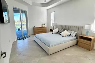 5376 Fancourt Links Wy, Ave Maria, FL 34142 - Photo 16