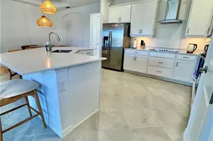 5376 Fancourt Links Wy, Ave Maria, FL 34142 - Photo 8