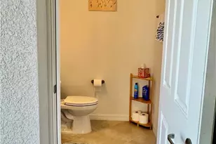 5376 Fancourt Links Wy, Ave Maria, FL 34142 - Photo 34