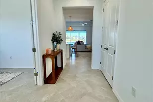 5376 Fancourt Links Wy, Ave Maria, FL 34142 - Photo 2