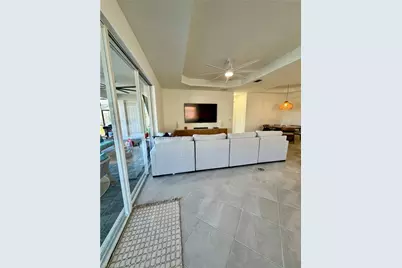 5376 Fancourt Links Way, Ave Maria, FL 34142 - Photo 12