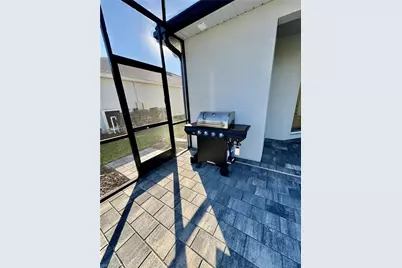 5376 Fancourt Links Way, Ave Maria, FL 34142 - Photo 38