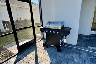 5376 Fancourt Links Wy, Ave Maria, FL 34142 - Photo 38