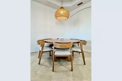 5376 Fancourt Links Way, Ave Maria, FL 34142 - Photo 10