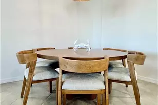 5376 Fancourt Links Wy, Ave Maria, FL 34142 - Photo 10