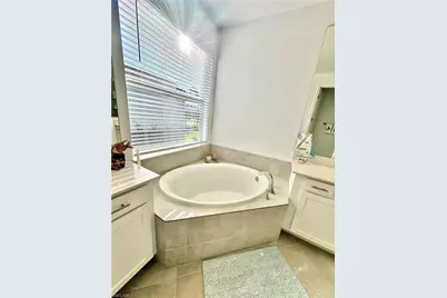 5376 Fancourt Links Way, Ave Maria, FL 34142 - Photo 22