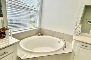 5376 Fancourt Links Wy, Ave Maria, FL 34142 - Photo 22