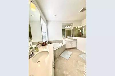 5376 Fancourt Links Way, Ave Maria, FL 34142 - Photo 20