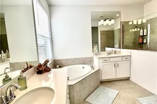 5376 Fancourt Links Wy, Ave Maria, FL 34142 - Photo 20