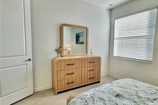 5376 Fancourt Links Wy, Ave Maria, FL 34142 - Photo 30