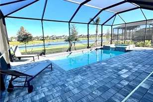 5376 Fancourt Links Wy, Ave Maria, FL 34142 - Photo 36