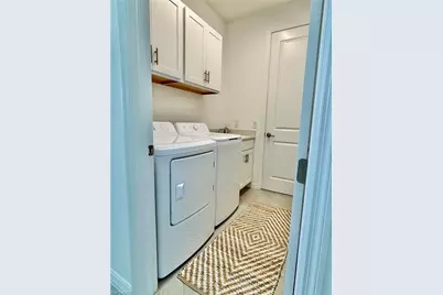 5376 Fancourt Links Way, Ave Maria, FL 34142 - Photo 26