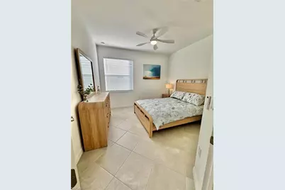 5376 Fancourt Links Way, Ave Maria, FL 34142 - Photo 28