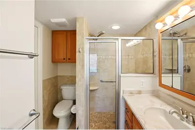 289 Robin Hood Cir #101, Naples, FL 34104 - Photo 22