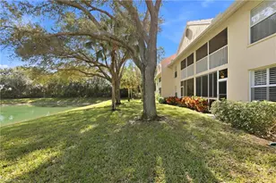289 Robin Hood Cir, Naples, FL 34104 - Photo 40