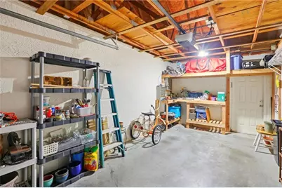 289 Robin Hood Cir #101, Naples, FL 34104 - Photo 36