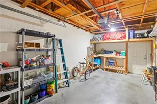 289 Robin Hood Cir, Naples, FL 34104 - Photo 36