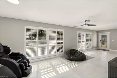 74 Aqua Ln, North Fort Myers, FL 33903 - Photo 12