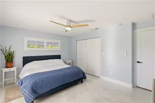 74 Aqua Ln, North Fort Myers, FL 33903 - Photo 22