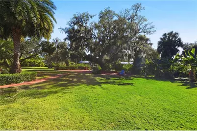 74 Aqua Ln, North Fort Myers, FL 33903 - Photo 46