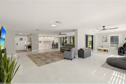 74 Aqua Ln, North Fort Myers, FL 33903 - Photo 10