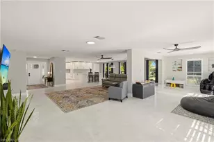 74 Aqua Ln, North Fort Myers, FL 33903 - Photo 10