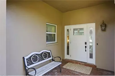 74 Aqua Ln, North Fort Myers, FL 33903 - Photo 6