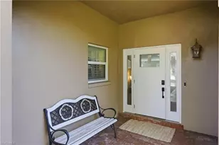 74 Aqua Ln, North Fort Myers, FL 33903 - Photo 6