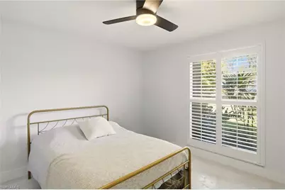 74 Aqua Ln, North Fort Myers, FL 33903 - Photo 32