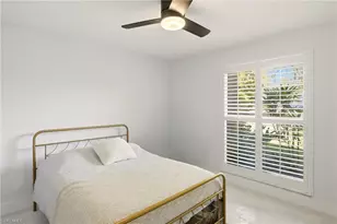 74 Aqua Ln, North Fort Myers, FL 33903 - Photo 32