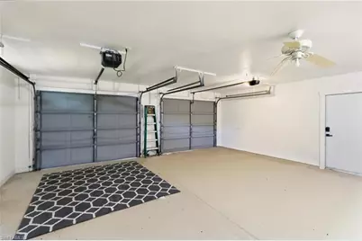 74 Aqua Ln, North Fort Myers, FL 33903 - Photo 38