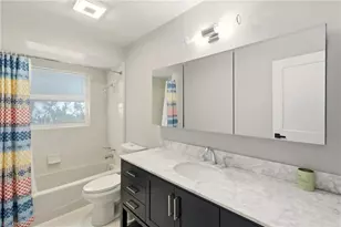 74 Aqua Ln, North Fort Myers, FL 33903 - Photo 30