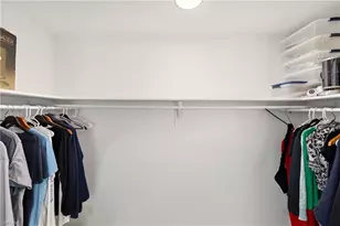 74 Aqua Ln, North Fort Myers, FL 33903 - Photo 24