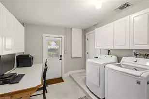 74 Aqua Ln, North Fort Myers, FL 33903 - Photo 36