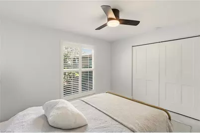 74 Aqua Ln, North Fort Myers, FL 33903 - Photo 34