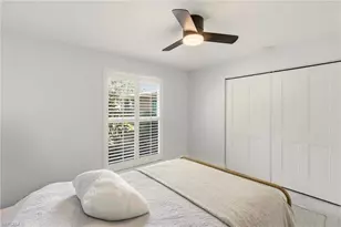 74 Aqua Ln, North Fort Myers, FL 33903 - Photo 34